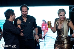 27072019 - ANIVERSÁRIO ANA PAULA CASTILHO (369)