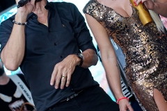 27072019 - ANIVERSÁRIO ANA PAULA CASTILHO (374)
