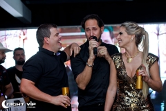 27072019 - ANIVERSÁRIO ANA PAULA CASTILHO (375)