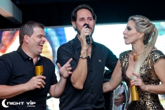 27072019 - ANIVERSÁRIO ANA PAULA CASTILHO (377)