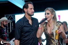 27072019 - ANIVERSÁRIO ANA PAULA CASTILHO (385)