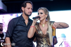 27072019 - ANIVERSÁRIO ANA PAULA CASTILHO (386)
