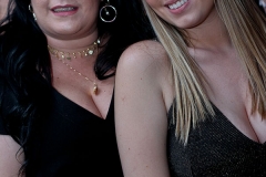 27072019 - ANIVERSÁRIO ANA PAULA CASTILHO (391)