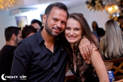 27072019 - ANIVERSÁRIO ANA PAULA CASTILHO (434)