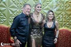 27072019 - ANIVERSÁRIO ANA PAULA CASTILHO (54)