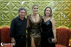 27072019 - ANIVERSÁRIO ANA PAULA CASTILHO (55)