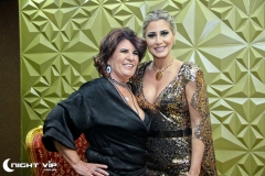 27072019 - ANIVERSÁRIO ANA PAULA CASTILHO (61)