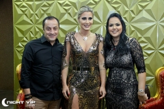 27072019 - ANIVERSÁRIO ANA PAULA CASTILHO (64)