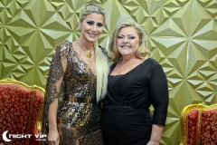 27072019 - ANIVERSÁRIO ANA PAULA CASTILHO (66)