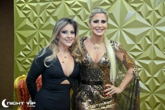 27072019 - ANIVERSÁRIO ANA PAULA CASTILHO (67)