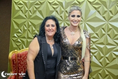 27072019 - ANIVERSÁRIO ANA PAULA CASTILHO (68)