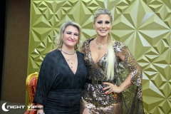 27072019 - ANIVERSÁRIO ANA PAULA CASTILHO (69)