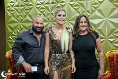 27072019 - ANIVERSÁRIO ANA PAULA CASTILHO (70)