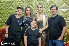 27072019 - ANIVERSÁRIO ANA PAULA CASTILHO (71)