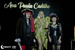 27-07-2022-ANIVERSARIO-ANA-PAULA-CASTILHO-123