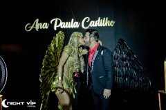 27-07-2022-ANIVERSARIO-ANA-PAULA-CASTILHO-22