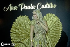 27-07-2022-ANIVERSARIO-ANA-PAULA-CASTILHO-27