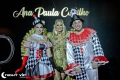 27-07-2022-ANIVERSARIO-ANA-PAULA-CASTILHO-38