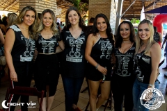 27102018 Boteco das Zamizades (12)