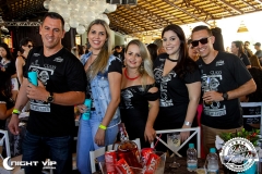 27102018 Boteco das Zamizades (13)