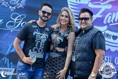 27102018 Boteco das Zamizades (153)