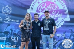 27102018 Boteco das Zamizades (154)