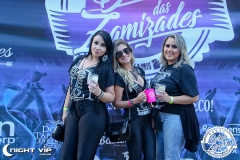27102018 Boteco das Zamizades (157)