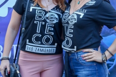 27102018 Boteco das Zamizades (160)