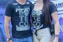 27102018 Boteco das Zamizades (161)