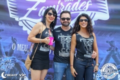 27102018 Boteco das Zamizades (163)