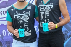 27102018 Boteco das Zamizades (164)