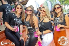 27102018 Boteco das Zamizades (165)