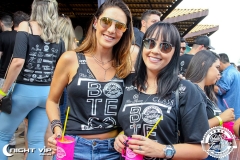 27102018 Boteco das Zamizades (167)
