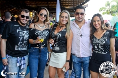 27102018 Boteco das Zamizades (168)