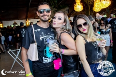 27102018 Boteco das Zamizades (169)