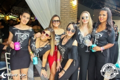 27102018 Boteco das Zamizades (170)