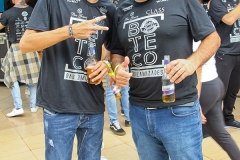 27102018 Boteco das Zamizades (171)