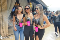 27102018 Boteco das Zamizades (172)