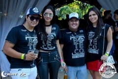 27102018 Boteco das Zamizades (173)