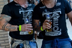 27102018 Boteco das Zamizades (174)
