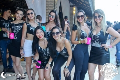 27102018 Boteco das Zamizades (175)