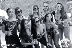27102018 Boteco das Zamizades (176)