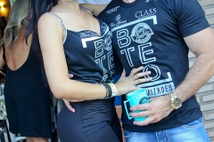 27102018 Boteco das Zamizades (177)