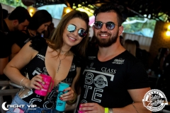 27102018 Boteco das Zamizades (179)