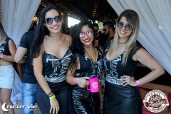 27102018 Boteco das Zamizades (181)