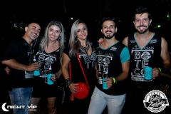27102018 Boteco das Zamizades (246)