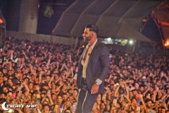 27112021-Buteco-do-Gusttavo-Lima-93