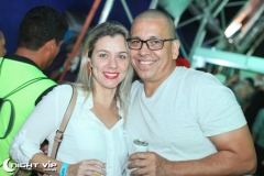 28042019 - Rodeio de Mirassol (85)