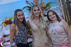 28072018 -Aniversário Ana Paula Castilho (111)