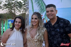 28072018 -Aniversário Ana Paula Castilho (129)